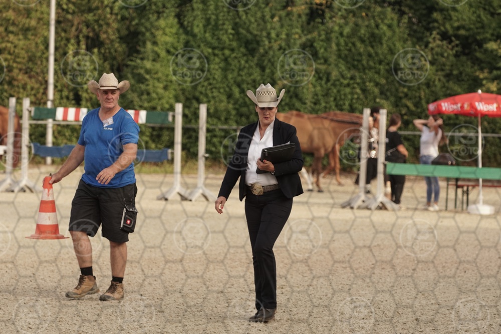 DSC00160.JPG